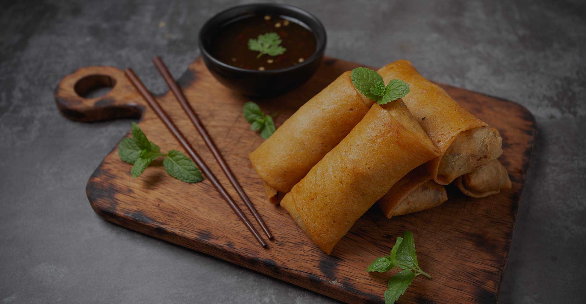 The Terrace North Indian Restaurants In Ghaziabad